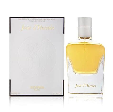 ultimo perfume de hermes para mujer|Colección de perfumes Hermessence .